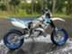 TM Enduro