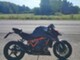KTM 1290