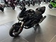 Kawasaki Z