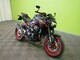 Kawasaki Z