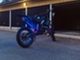 Derbi DRD