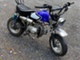 Conan St-50