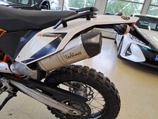 KTM 690