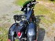 Kawasaki VN