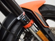 KTM 890