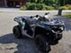 Can-Am Outlander Max