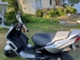 Peugeot Speedfight 2