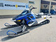 Polaris Voyageur