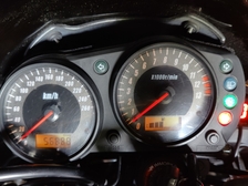 Kawasaki Z