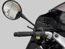 BMW R