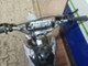 Samurai cross 110cc