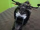 Kawasaki Z