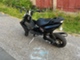 MBK Nitro
