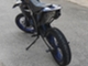 Derbi DRD