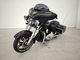 Harley-Davidson Touring