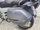 Yamaha FJR