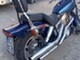 Honda Shadow