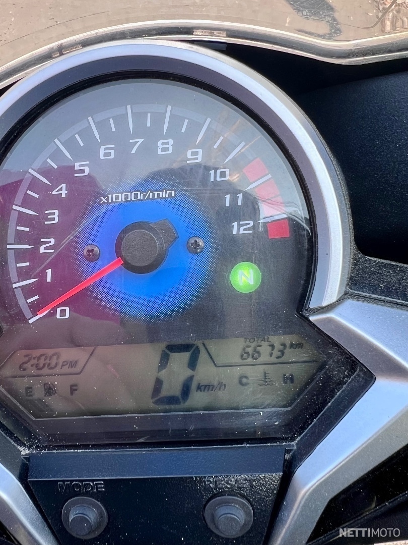11 / 11