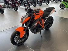 KTM 1290