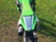Kawasaki KX