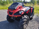 Can-Am Outlander