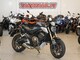 Honda CB