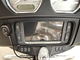 Harley-Davidson Touring