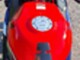 Honda CBR
