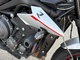 Triumph Street Triple