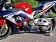 Honda CBR