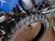 Yamaha YZ
