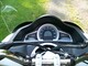 Honda PCX
