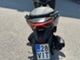 Honda Forza