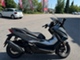 Honda Forza