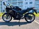 Honda CBR