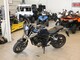 Honda CB