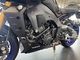 Yamaha MT-10