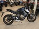 Honda CB