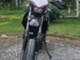 Drac Supermoto
