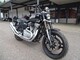 Harley-Davidson Sportster