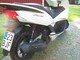Honda PCX