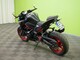 Kawasaki Z