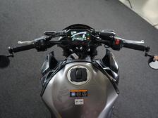 Kawasaki Z