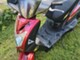 Kymco Agility