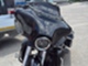 Harley-Davidson Touring