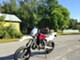 Husqvarna SM
