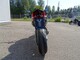 Ducati Streetfighter