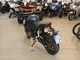 Honda CB