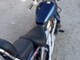 Honda Shadow