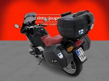 BMW R